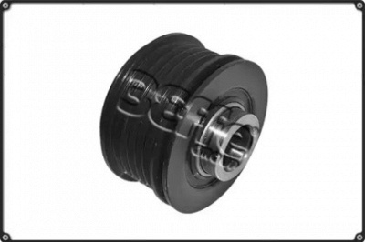3EFFE GROUP f0076g -  
